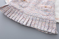 uploads/erp/collection/images/Children Clothing/youbaby/XU0340699/img_b/img_b_XU0340699_4_6E765M4hI5FL7L7eMO1DoJsUXWeOSTbV